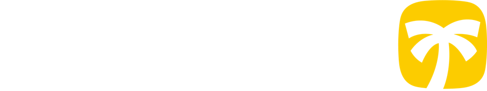 Arena
